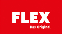 original Flex in Augsburg kaufen