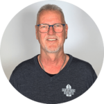 Dieter Kreisel