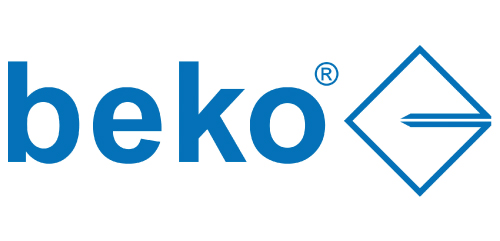 beko-logo