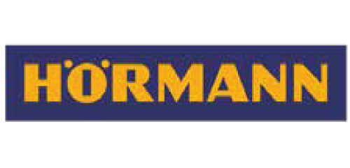hoermann-logo