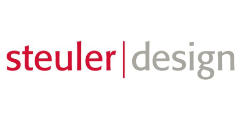 steuler-logo