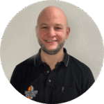 Baustoffe Augsburg Marco Nardella