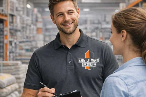 baustoffberatung-kunde-1 Fachberater Baufachmarkt